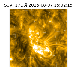 suvi - 2025-08-07T15:02:15.551000