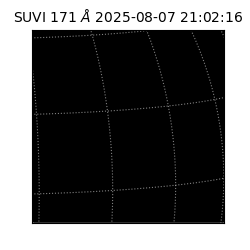 suvi - 2025-08-07T21:02:16.583000