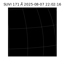 suvi - 2025-08-07T22:02:16.755000
