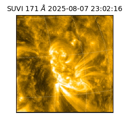 suvi - 2025-08-07T23:02:16.931000