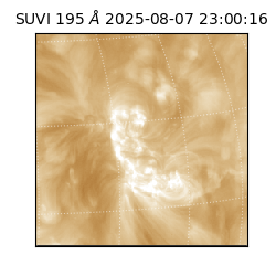 suvi - 2025-08-07T23:00:16.921000