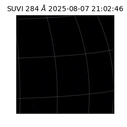 suvi - 2025-08-07T21:02:46.575000