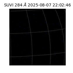 suvi - 2025-08-07T22:02:46.747000