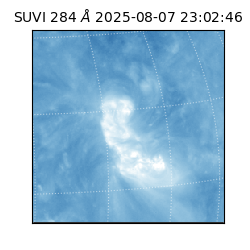 suvi - 2025-08-07T23:02:46.917000