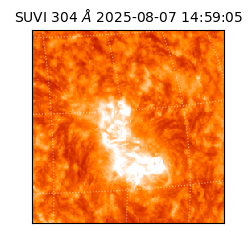 suvi - 2025-08-07T14:59:05.539000