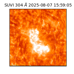 suvi - 2025-08-07T15:59:05.709000