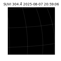 suvi - 2025-08-07T20:59:06.573000