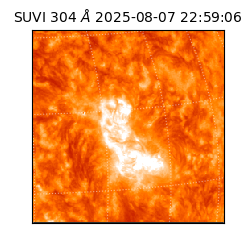 suvi - 2025-08-07T22:59:06.915000
