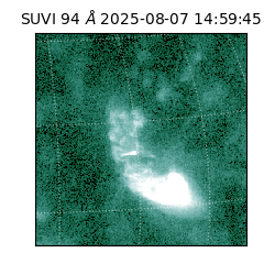 suvi - 2025-08-07T14:59:45.541000