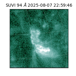 suvi - 2025-08-07T22:59:46.917000
