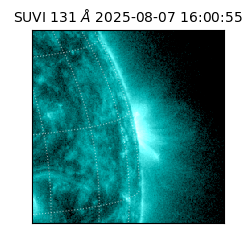 suvi - 2025-08-07T16:00:55.708000
