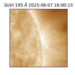 suvi - 2025-08-07T16:00:15.715000