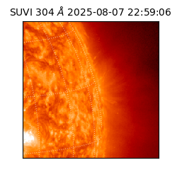 suvi - 2025-08-07T22:59:06.915000