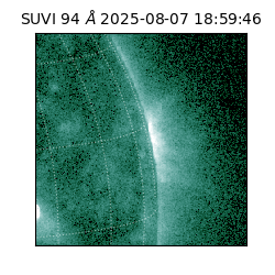 suvi - 2025-08-07T18:59:46.231000