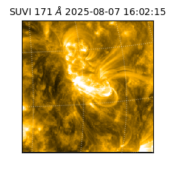 suvi - 2025-08-07T16:02:15.721000