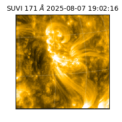 suvi - 2025-08-07T19:02:16.239000