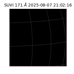 suvi - 2025-08-07T21:02:16.583000