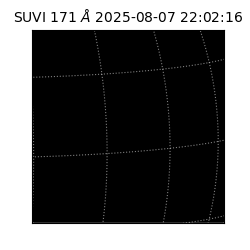 suvi - 2025-08-07T22:02:16.755000