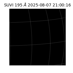 suvi - 2025-08-07T21:00:16.579000
