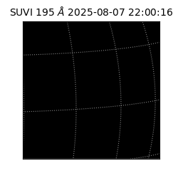 suvi - 2025-08-07T22:00:16.749000
