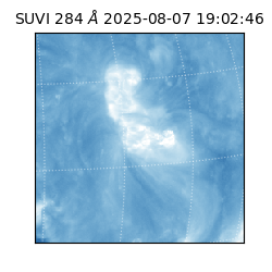 suvi - 2025-08-07T19:02:46.231000