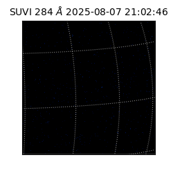 suvi - 2025-08-07T21:02:46.575000