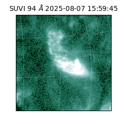 suvi - 2025-08-07T15:59:45.711000