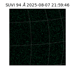 suvi - 2025-08-07T21:59:46.747000