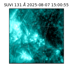suvi - 2025-08-07T15:00:55.538000