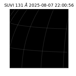 suvi - 2025-08-07T22:00:56.742000