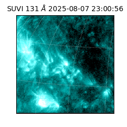 suvi - 2025-08-07T23:00:56.914000