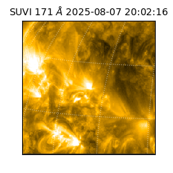 suvi - 2025-08-07T20:02:16.411000