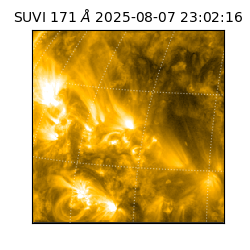 suvi - 2025-08-07T23:02:16.931000