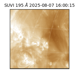 suvi - 2025-08-07T16:00:15.715000
