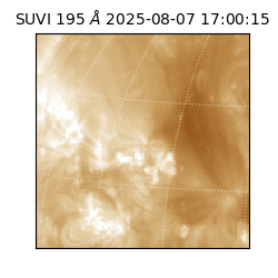 suvi - 2025-08-07T17:00:15.887000