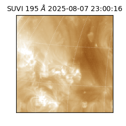 suvi - 2025-08-07T23:00:16.921000