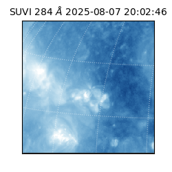 suvi - 2025-08-07T20:02:46.403000