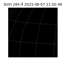 suvi - 2025-08-07T21:02:46.575000