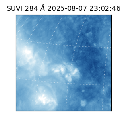 suvi - 2025-08-07T23:02:46.917000