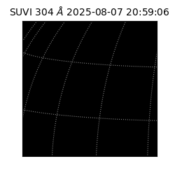 suvi - 2025-08-07T20:59:06.573000