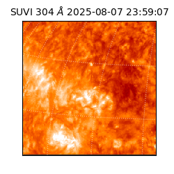 suvi - 2025-08-07T23:59:07.089000