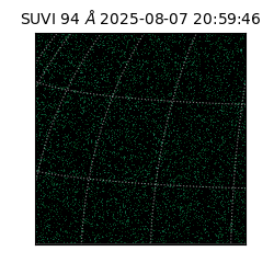 suvi - 2025-08-07T20:59:46.575000