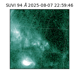 suvi - 2025-08-07T22:59:46.917000