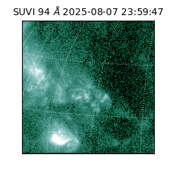 suvi - 2025-08-07T23:59:47.089000