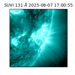 suvi - 2025-08-07T17:00:55.880000