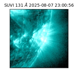 suvi - 2025-08-07T23:00:56.914000