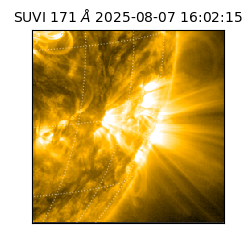 suvi - 2025-08-07T16:02:15.721000