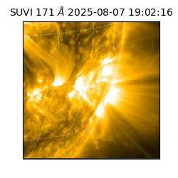 suvi - 2025-08-07T19:02:16.239000