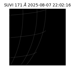 suvi - 2025-08-07T22:02:16.755000