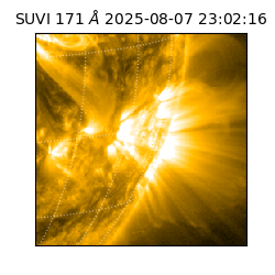 suvi - 2025-08-07T23:02:16.931000